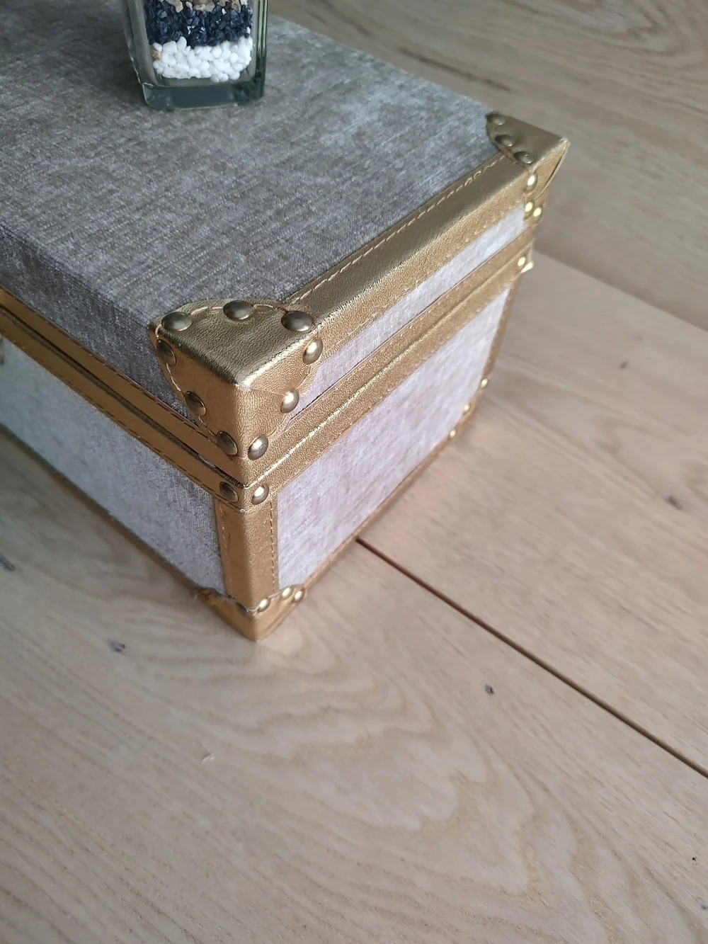 unbranded. stylish linen